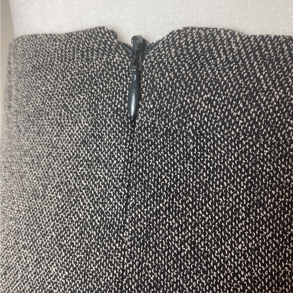 CHANEL Suit Skirt Set - Picture 12 of 15